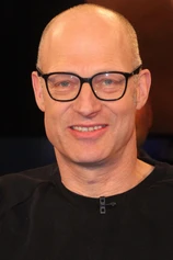 Foto de Joachim Meyerhoff
