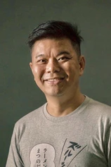 Foto de Kuo-Sin Ong