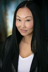 Foto de Candace Kita