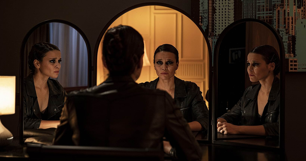 Imagen de The Business of Pleasure