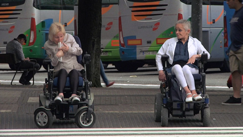 Imagen de el-metodo-arrieta