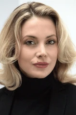 Foto de Alexandra Fechner