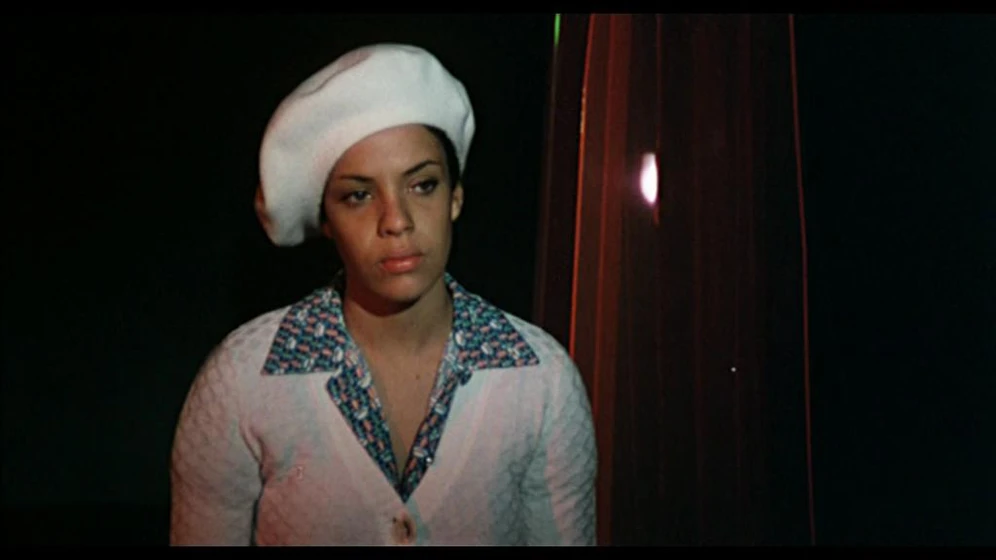 Imagen de black-emanuelle-2
