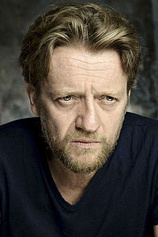 picture of actor Gianluigi Fogacci