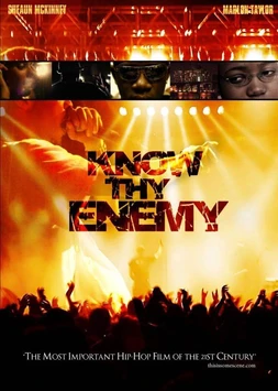 Know Thy Enemy
