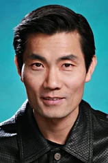 Foto de Jo Kyeong-hyeon
