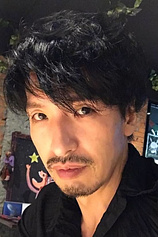 picture of actor Yukiya Oonishi