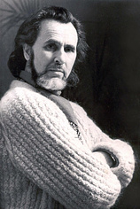 photo of person A. Berdnik