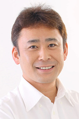 picture of actor Wataru Takagi