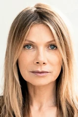 Foto de Ursula Karven