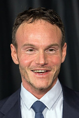 photo of person Chris Terrio