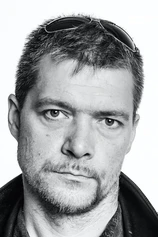 Foto de Riho Kütsar
