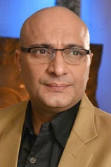 Foto de Amit Behl