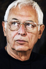 picture of actor Yiorgos Stamboulopoulos