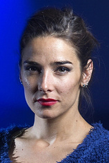 picture of actor Juana Viale