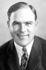 photo of person Hal Roach