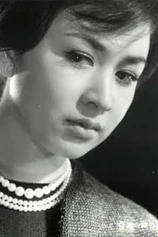 Foto de Junko Kano