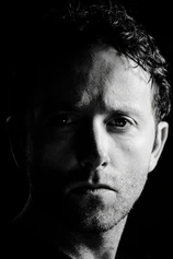 Foto de Dave McRae
