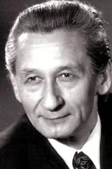 Foto de Qiu Yuefeng