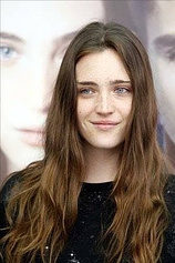 picture of actor Ona Casamiquela