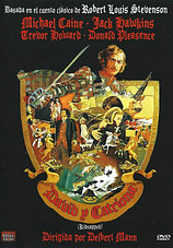poster of movie David y Catriona