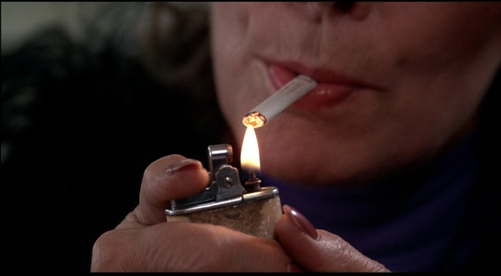 Imagen de Videodrome