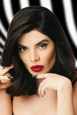 Foto de Gessica Kayane