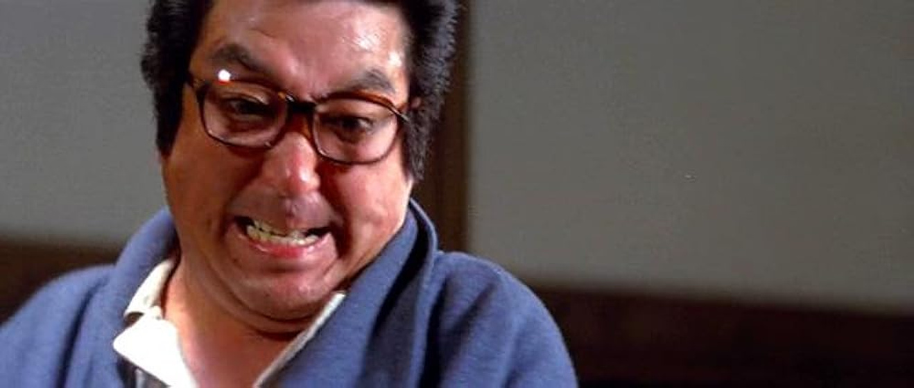 Hiroshi Nawa en star-of-david-beauty-hunting