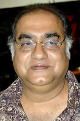 picture of actor Biswajit Chakraborty