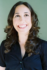 picture of actor Jeanie Calleja