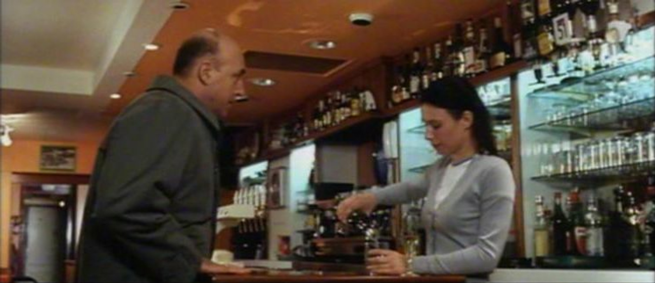 Imagen de Las Confesiones del Doctor Sachs