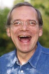 Foto de Claus Ryskjær