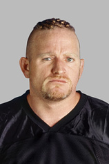 picture of actor Brian James