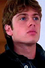 picture of actor Jarno Berardi