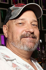 picture of actor Tommy Blacha