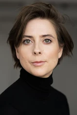 Foto de Ève Landry