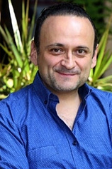 picture of actor Eduardo España