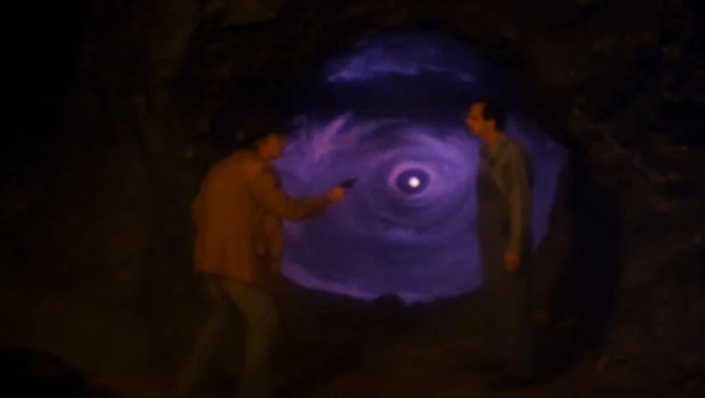 Imagen de el-regreso-de-los-extraterrestres