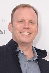 photo of person Luca Borghese