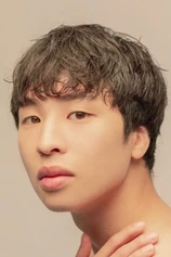 Foto de Jung-Hoon Yoo