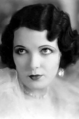 picture of actor Leone Lane