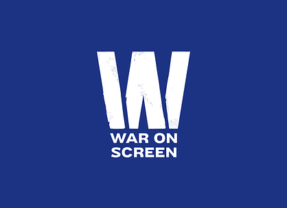 War on Screen Festival 