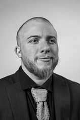 picture of actor Lelyn Mac