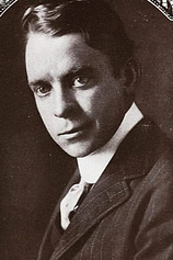 picture of actor Edward Dillon