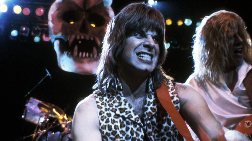 Imagen de This is Spinal Tap