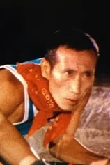 Foto de Saburô Shôji