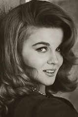 Foto de Ann-Margret