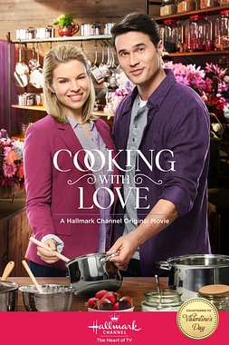 Cocinando con Amor