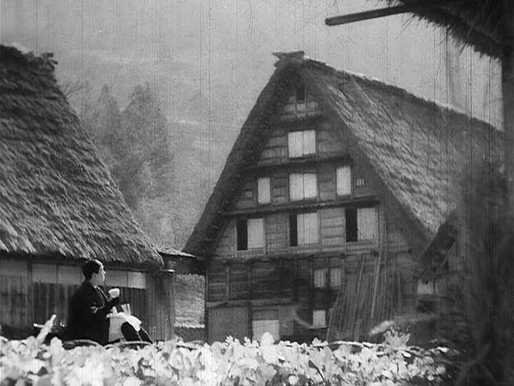 Imagen de osen-de-las-ciguenas