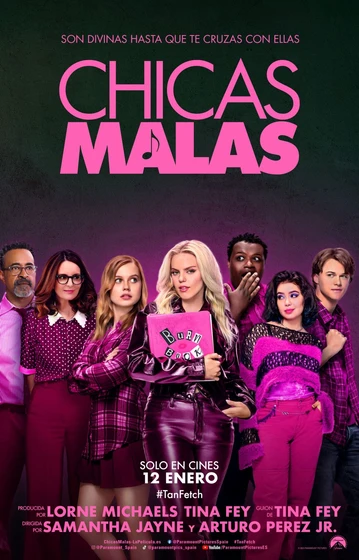 Imagen de chicas-malas-52f47708-eda2-4145-97e5-ff94c09861d6 (Cartel final español)
